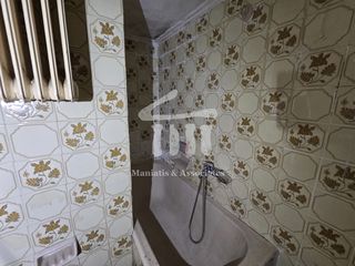 Διαμέρισμα 90 τ.μ. για πώληση, Πειραιάς, Ταμπούρια-thumb-10