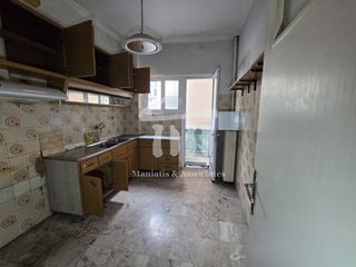 Διαμέρισμα 90 τ.μ. για πώληση, Πειραιάς, Ταμπούρια-thumb-6