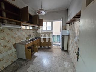 Διαμέρισμα 90 τ.μ. για πώληση, Πειραιάς, Ταμπούρια-thumb-11