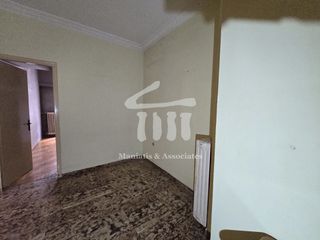 Διαμέρισμα 90 τ.μ. για πώληση, Πειραιάς, Ταμπούρια-thumb-14