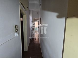 Διαμέρισμα 90 τ.μ. για πώληση, Πειραιάς, Ταμπούρια-thumb-9