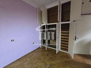 Διαμέρισμα 90 τ.μ. για πώληση, Πειραιάς, Ταμπούρια-thumb-2