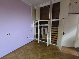 Διαμέρισμα 90 τ.μ. για πώληση, Πειραιάς, Ταμπούρια-thumb-5