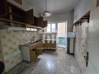 Διαμέρισμα 90 τ.μ. για πώληση, Πειραιάς, Ταμπούρια-thumb-3