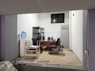 Κατάστημα 106 τ.μ. προς πώληση, Ταμπούρια-thumb-1