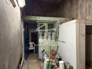 Κατάστημα 106 τ.μ. προς πώληση, Ταμπούρια-thumb-13