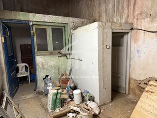 Κατάστημα 106 τ.μ. προς πώληση, Ταμπούρια-thumb-19