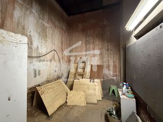 Κατάστημα 106 τ.μ. προς πώληση, Ταμπούρια-thumb-17