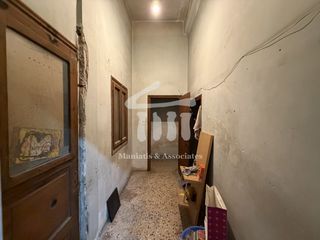 Κατάστημα 106 τ.μ. προς πώληση, Ταμπούρια-thumb-11
