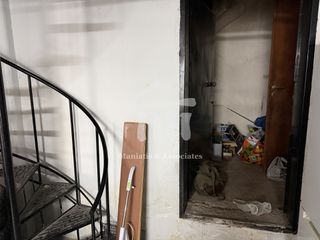 Κατάστημα 106 τ.μ. προς πώληση, Ταμπούρια-thumb-18