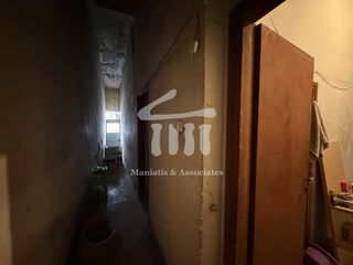 Κατάστημα 106 τ.μ. προς πώληση, Ταμπούρια-thumb-10