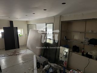 Κατάστημα 106 τ.μ. προς πώληση, Ταμπούρια-thumb-23