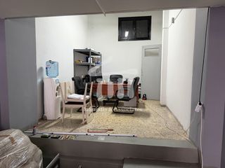 Κατάστημα 106 τ.μ. προς πώληση, Ταμπούρια-thumb-5