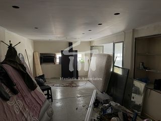 Κατάστημα 106 τ.μ. προς πώληση, Ταμπούρια-thumb-15
