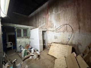 Κατάστημα 106 τ.μ. προς πώληση, Ταμπούρια-thumb-8