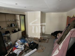 Κατάστημα 106 τ.μ. προς πώληση, Ταμπούρια-thumb-24