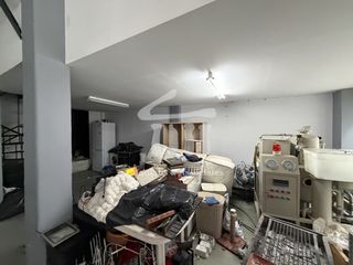 Κατάστημα 106 τ.μ. προς πώληση, Ταμπούρια-thumb-9
