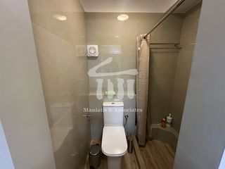 Διαμέρισμα 40 τ.μ. για πώληση, Πειραιάς, Λιμάνι-thumb-7