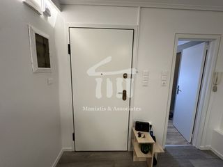 Διαμέρισμα 40 τ.μ. για πώληση, Πειραιάς, Λιμάνι-thumb-9