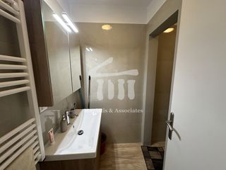 Διαμέρισμα 40 τ.μ. για πώληση, Πειραιάς, Λιμάνι-thumb-2
