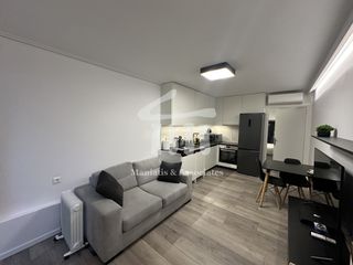 Διαμέρισμα 40 τ.μ. για πώληση, Πειραιάς, Λιμάνι-thumb-6