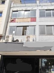 Βιοτεχνικός χώρος 970 τ.μ. για ενοικίαση