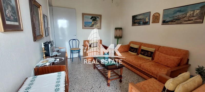 Studio / γκαρσονιέρα 47 τ.μ. προς πώληση, Νέα Πλάγια