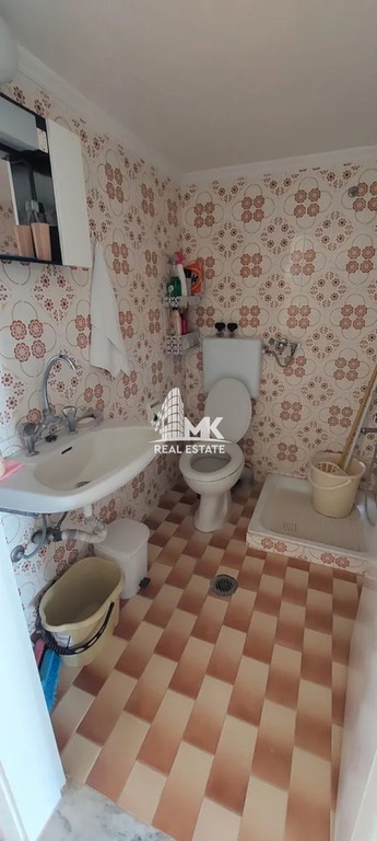 Studio / γκαρσονιέρα 47 τ.μ. προς πώληση, Νέα Πλάγια