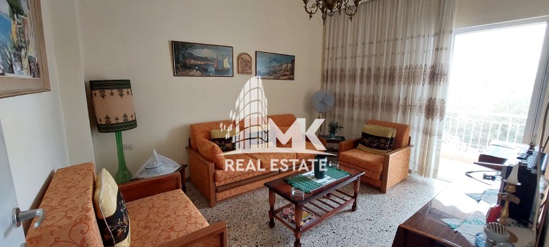 Studio / γκαρσονιέρα 47 τ.μ. προς πώληση, Νέα Πλάγια
