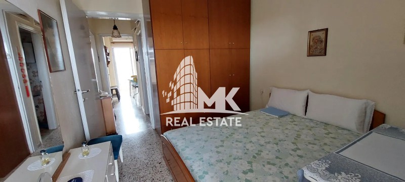 Studio / γκαρσονιέρα 47 τ.μ. προς πώληση, Νέα Πλάγια