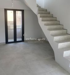 Μεζονέτα 83 τ.μ. για πώληση