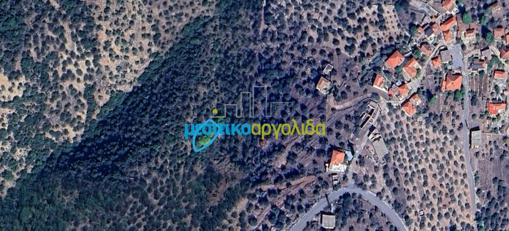Αγροτεμάχια 23.000 τ.μ. προς πώληση, Στόλος