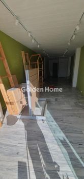 Store 50 sqm for rent