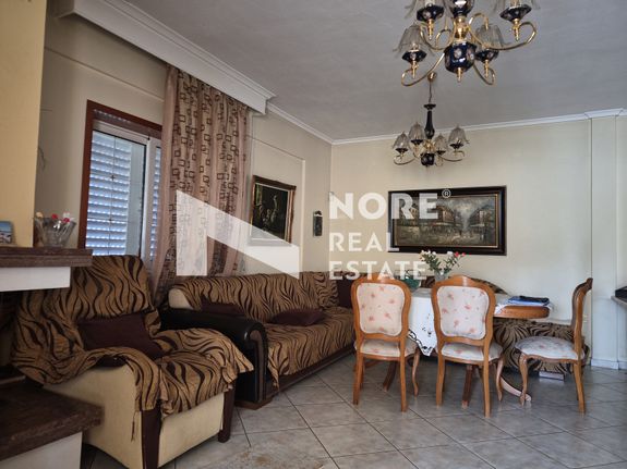 Apartment 155 sqm for rent, Thessaloniki - Suburbs, Chortiatis