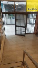 Γραφείο 32 τ.μ. για πώληση, Κορινθία, Κόρινθος-thumb-9