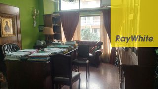 Γραφείο 32 τ.μ. για πώληση, Κορινθία, Κόρινθος-thumb-2