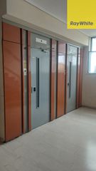 Γραφείο 32 τ.μ. για πώληση, Κορινθία, Κόρινθος-thumb-8