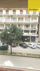Γραφείο 32 τ.μ. για πώληση