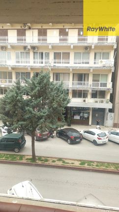 Γραφείο 32 τ.μ. για πώληση, Κορινθία, Κόρινθος