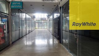 Γραφείο 32 τ.μ. για πώληση, Κορινθία, Κόρινθος-thumb-10