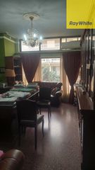 Γραφείο 32 τ.μ. για πώληση, Κορινθία, Κόρινθος-thumb-4