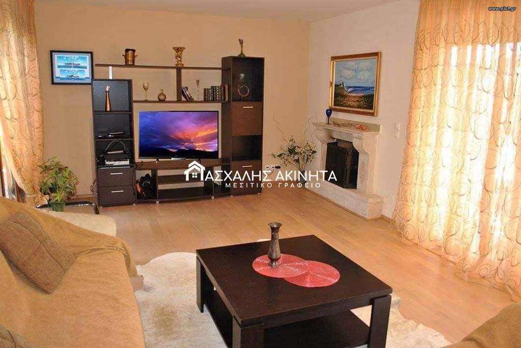 Μεζονέτα 150 τ.μ. προς πώληση, Σταλίδα