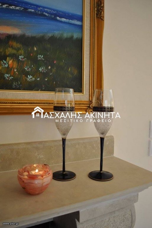 Μεζονέτα 150 τ.μ. προς πώληση, Σταλίδα