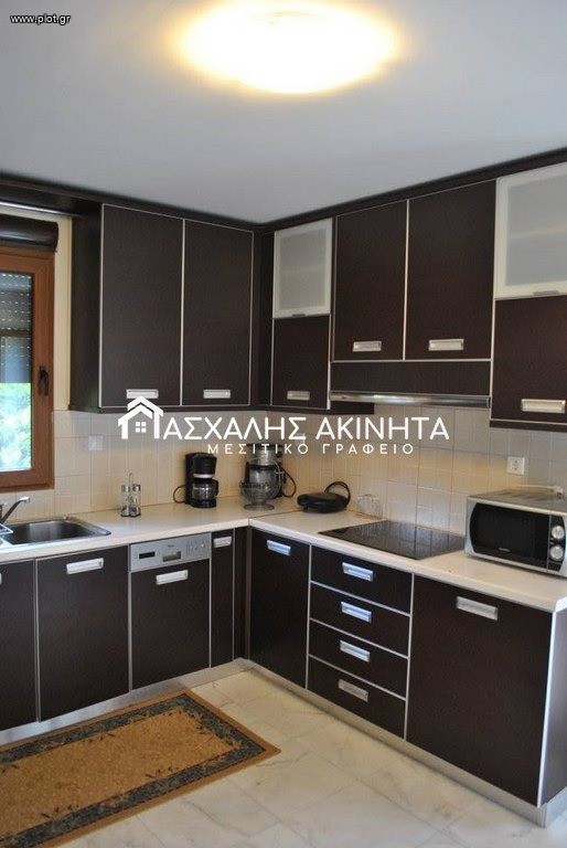 Μεζονέτα 150 τ.μ. προς πώληση, Σταλίδα