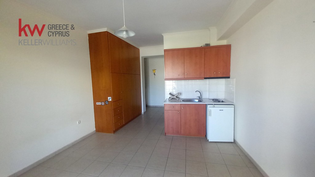 Studio / γκαρσονιέρα 30 τ.μ. πρός ενοικίαση, Αχαΐα, Πάτρα