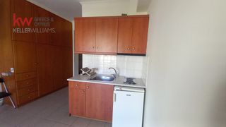 Studio / γκαρσονιέρα 30 τ.μ. πρός ενοικίαση, Αχαΐα, Πάτρα-thumb-4