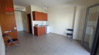 Studio / γκαρσονιέρα 30 τ.μ. πρός ενοικίαση, Αχαΐα, Πάτρα-thumb-11
