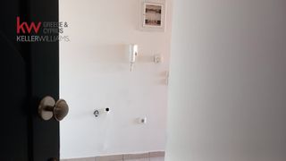 Studio / γκαρσονιέρα 30 τ.μ. πρός ενοικίαση, Αχαΐα, Πάτρα-thumb-14