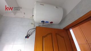 Studio / γκαρσονιέρα 30 τ.μ. πρός ενοικίαση, Αχαΐα, Πάτρα-thumb-9