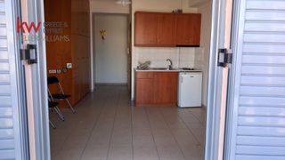 Studio / γκαρσονιέρα 30 τ.μ. πρός ενοικίαση, Αχαΐα, Πάτρα-thumb-15